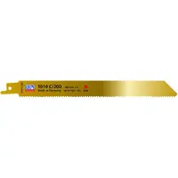 Wilpu Reciprozagen 1014C/200Bi / VPE 5 stuks - 5150341