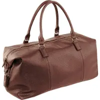Quadra QD878 NuHide Weekender