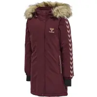 Hummel Sportjas | 104 | girl