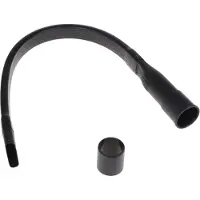 SEB Tefal Calor Moulinex part ZR902901 zuigmond nauw xxl