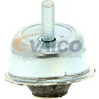 VAICO V42-0347 Motorsteunlager