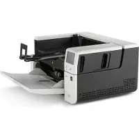 Kodak Alaris Documentenscanner - - S3100f - 600 dpi - 100 ppm - Automatische invoer 300 vellen
