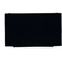 Lenovo LCD modules, Onderdelen voor notebooks