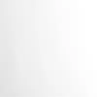 Vaessen creative Cardstock 30,5 x 30,5 cm - Wit - 100 vellen - Glad - 200g