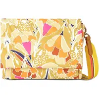 Oilily Fay cross body tas