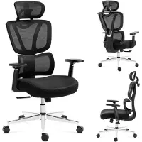 Adler Ma Manager 4.2 Kantoorstoel
