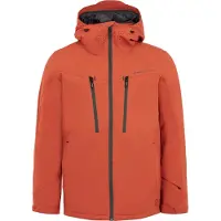 Protest Ski jas heren