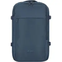 Bestway Rugzak 'Cabin Pro' enziaan