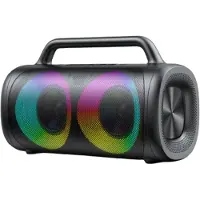 JOYROOM - JR-MW02 - Luidspreker