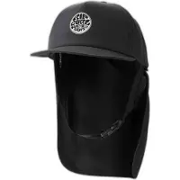 Rip Curl Surf Series Gl Hoed