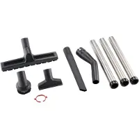 Flex 445053 1 stuk(s)