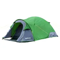 Regatta Tent Kivu v3 2-Man Dome