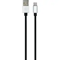 Carpoint 0517072 USB-oplaadkabel