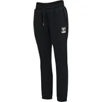 Hummel Broek 'Vermont' zwart