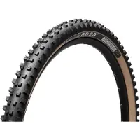 Onza Porcupine RC GRC MTB Folding Tire - 29x2.50'' - black / skinwall