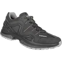 Lowa - Gorgon GTX - Multisportschoenen 43,5, grijs