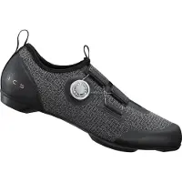 Shimano Ic501 Fuze Mtb-schoenen
