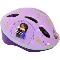 Volare Disney WISH Fietshelm - 52-56 cm