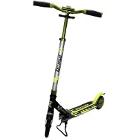 KRF Urban City 145 Revolution Scooter