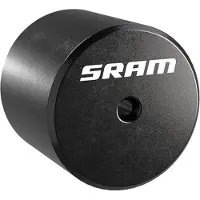 Sram Eagle Powertrain Trapasgereedschap