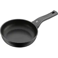 WMF Permadur Excell 20 cm