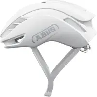 ABUS Gamechanger 2.0 Helm