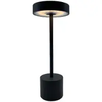 Lumisky ROBY LED-lamp - Elegante en Veelzijdige Verlichtingsoplossing