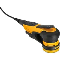 Mirka DEROS II | 350 | 77mm Orbit 5.0 - MID3504044