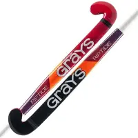 Grays Riptide Ultrabow