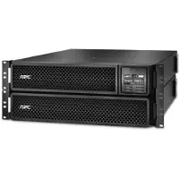 Schneider Electric SRT2200RMXLI USV SRT2200RMXLI SMARTUPS RT 2200VA RM 230V (Speditionsversand)