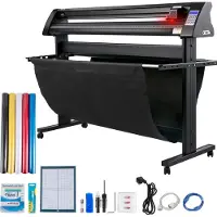 Vevor Vinyl Snijplotter