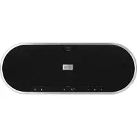 Epos Sennheiser Expand 80 Bluetooth Speakerphone