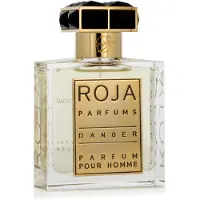 ROJA Parfums Danger Pour Homme EDP 50 ml