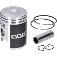 NARAKU 50cc Nk100.04.2 Zuigerkit