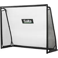 Salta Stalen Voetbaldoel Salta 220x170x80