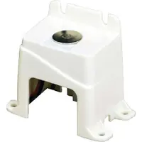 Attwood S3 Automatic Bilge Switch Wit 12V
