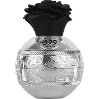 Lattafa Thouq Eau De Parfum - 80ml