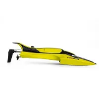Carrera Speedray
