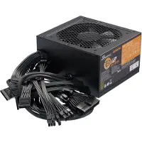 Seasonic B12 BC-850