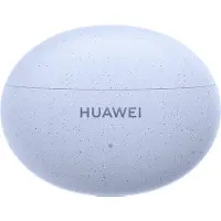 Huawei FreeBuds 5i - Wireless Headphones - Blue