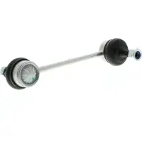 VAICO V42-0088 Stabilisatorstang