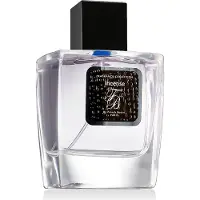 Franck Boclet Incense Eau de Parfum 100 ml