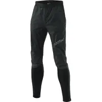 Loeffler Worldcup Ddp Leggings