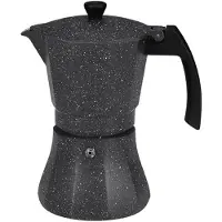 EDM 76138 Koffiezetapparaat 12 Bekers
