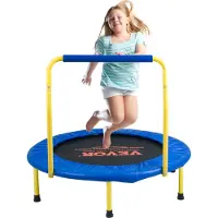 Vevor Trampoline Tuintrampoline 810x920x920 mm