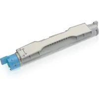 Epson S05024 (C13S050244) Toner Cyaan