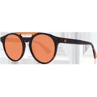 WEB EYEWEAR WE0262-5156J WE0262 51 5156J Zonnebril