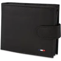 Beltimore Portemonnees d43