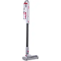 Dirt Devil Techtronic steelstofzuiger DD9006