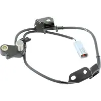 VEMO V32-72-0058 Wielsnelheidssensor (ABS)